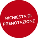 Richiesta di prenotazione