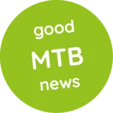 MTB news