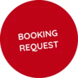 Booking request