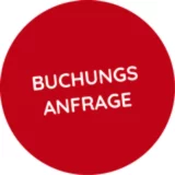Buchungsanfrage