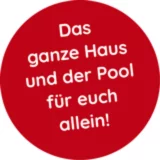 Das Naturschwimmbad